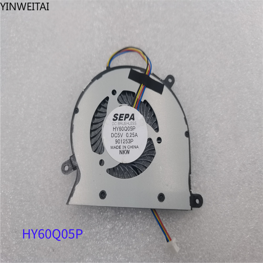 Cpu Cooler - Acer aspire,C22-760, C22-866, C24-962,d19l1,C27-962, C27-865, C24-710S,dfs1503059u0t,fk0p,s1