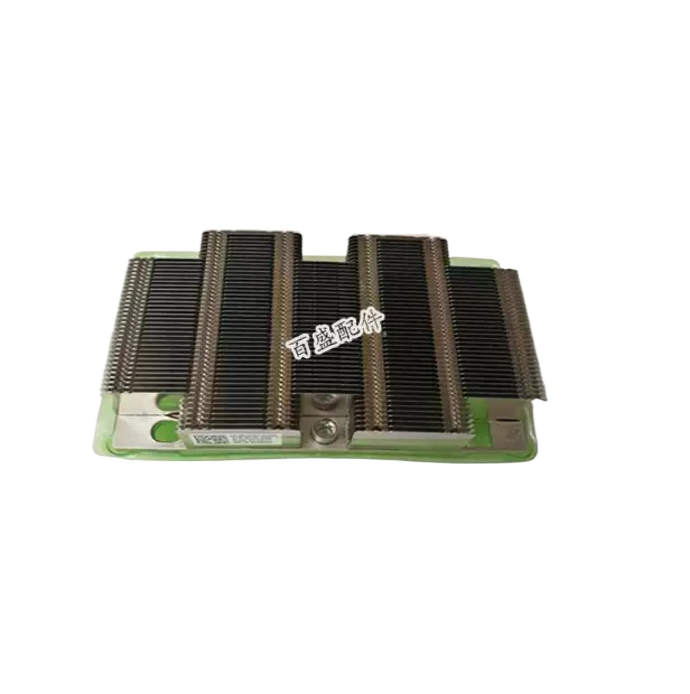 Cpu Cooler - 新しい CPU ヒートシンク 0C6R9H C6R9H トレイ付き