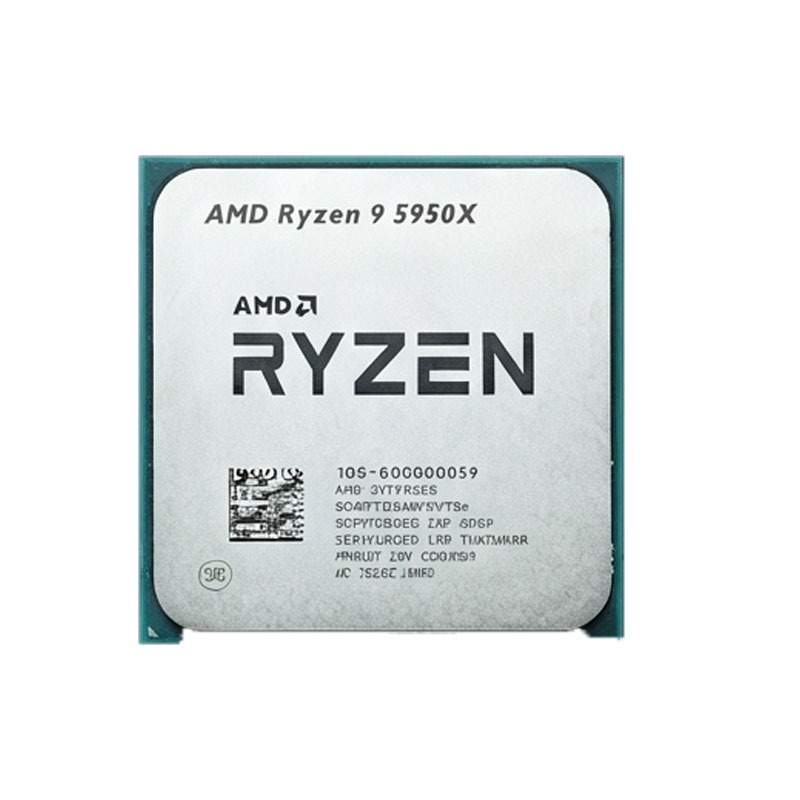 AM4ソケット対応 レンダリングプロセッサ AMD Ryze - Cpu Cooler のレビューと価格