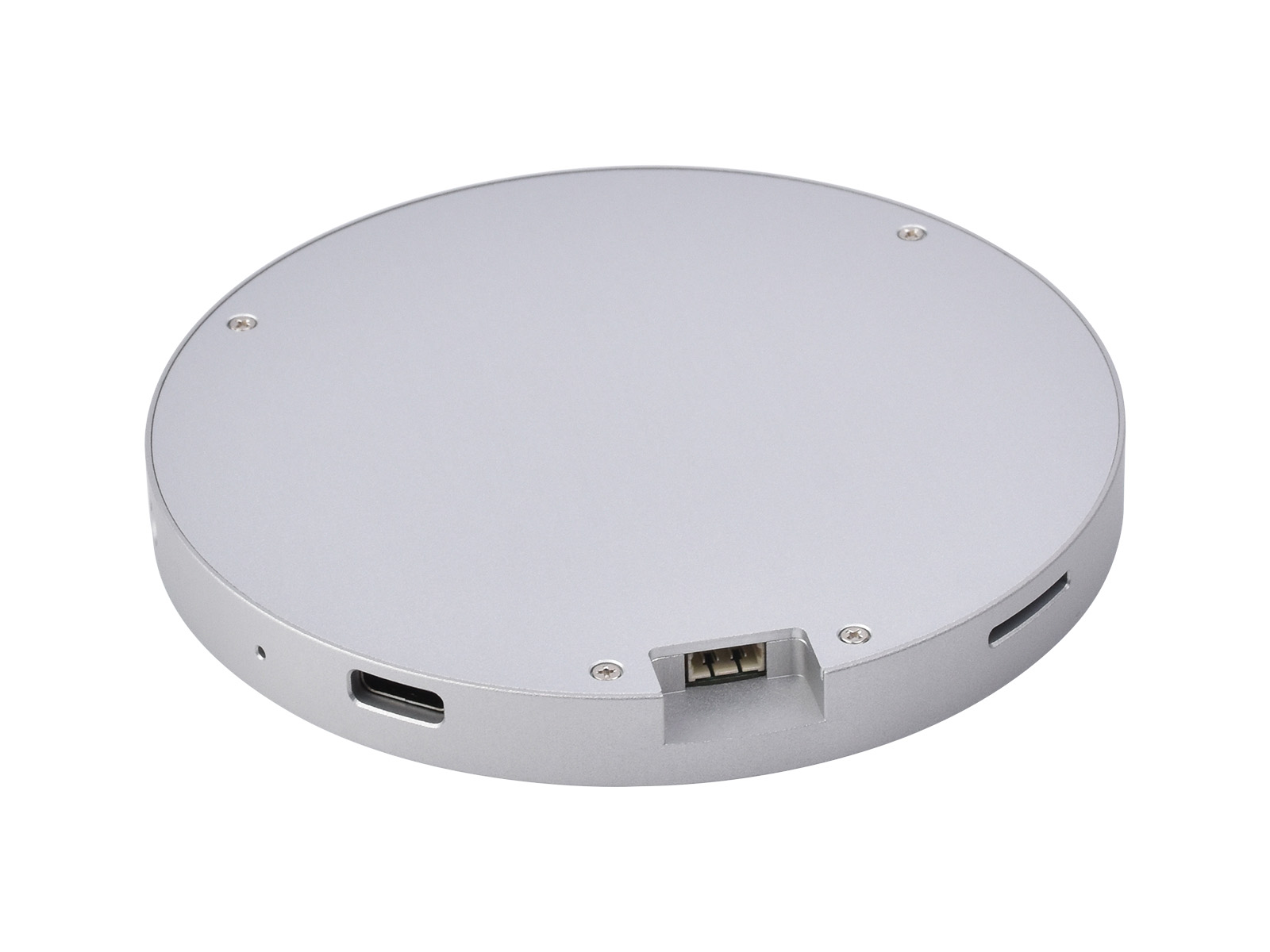 Waveshare 2.1 / 2.8 / 3.4 / 4イ - Cpu Cooler のレビューと価格