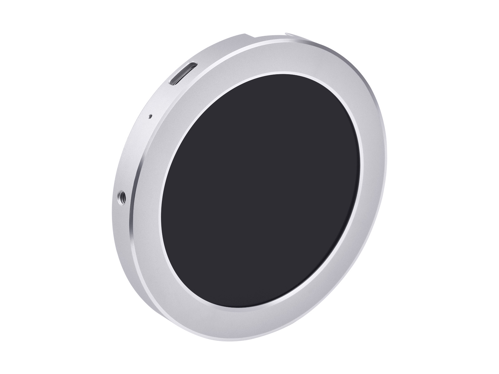 Waveshare 2.1 / 2.8 / 3.4 / 4イ - Cpu Cooler のレビューと価格
