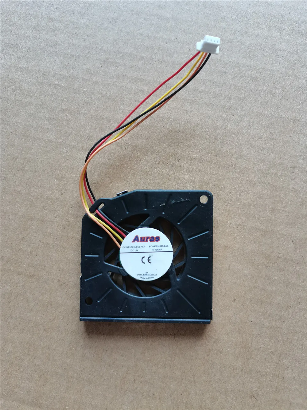 冷却ファン,オリジナル,モデルZ1-602, 23 b33d - Cpu Cooler のレビューと価格