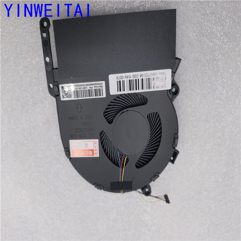 HPランプ用CPU冷却ファン,新品,gpu,x360,15- - Cpu Cooler のレビューと価格