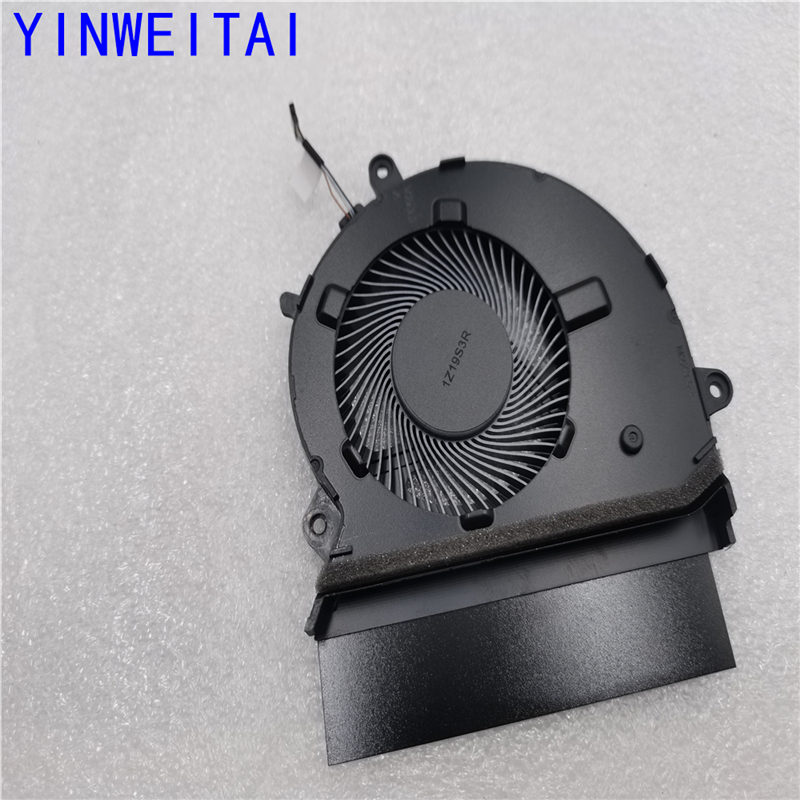 HPランプ用CPU冷却ファン,新品,gpu,x360,15- - Cpu Cooler のレビューと価格