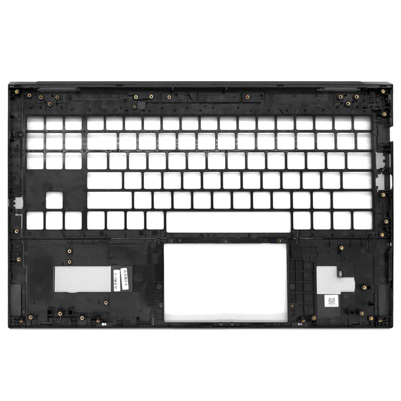 ファン HP OMEN 15-EK 15-EN TPN-Q2 - Gpu Cooler のレビューと価格