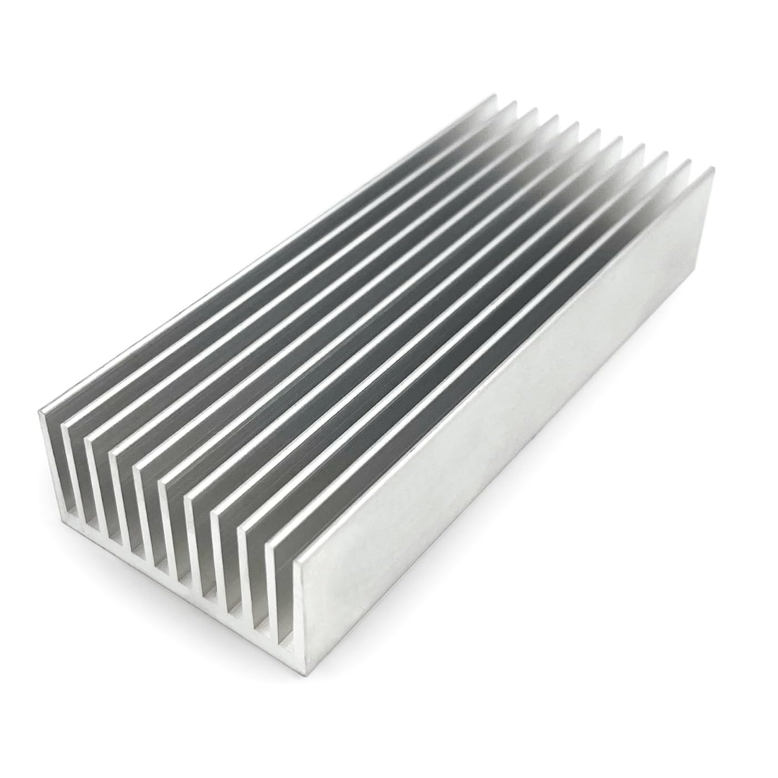 50x60x26mm — 300x60x26mm 高出力 L - Heatsink のレビューと価格