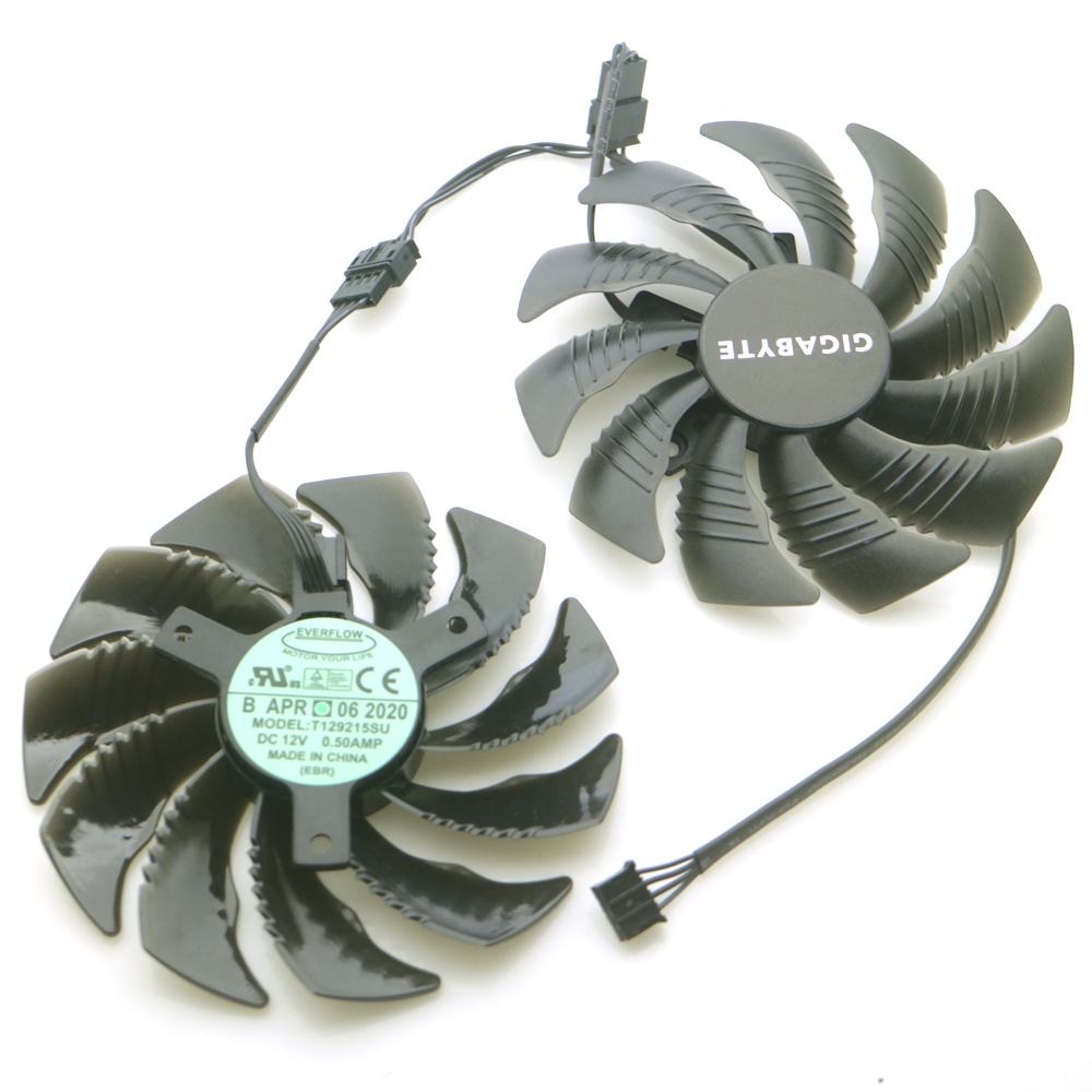 ファン-vga,12v,0.50a,86mmファン,giga - Cpu Heatsink のレビューと価格
