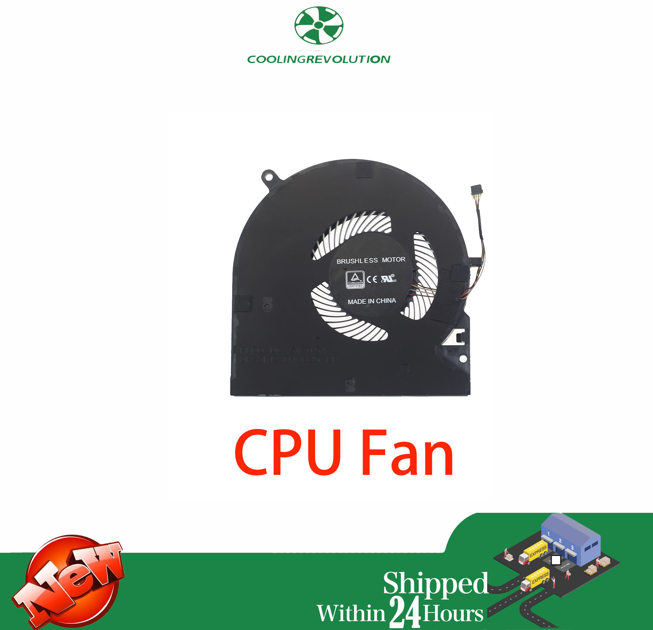 ノートパソコン CPU GPU 冷却ファン DFS5K 12 - Gpu Cooler のレビューと価格
