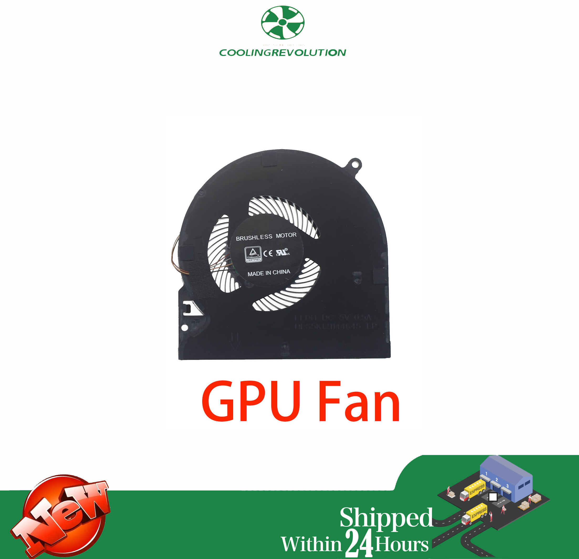 ノートパソコン CPU GPU 冷却ファン DFS5K 12 - Gpu Cooler のレビューと価格