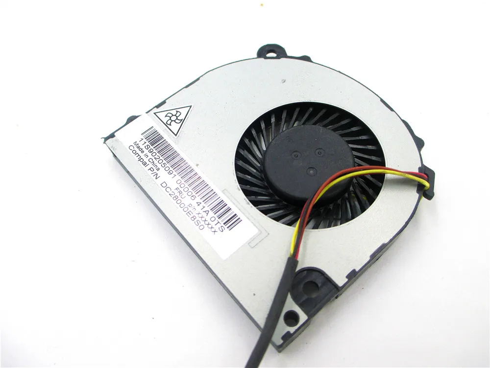 Lenovo c260用cpu冷却ファン,内部冷却ファン,e - Cpu Cooler のレビューと価格