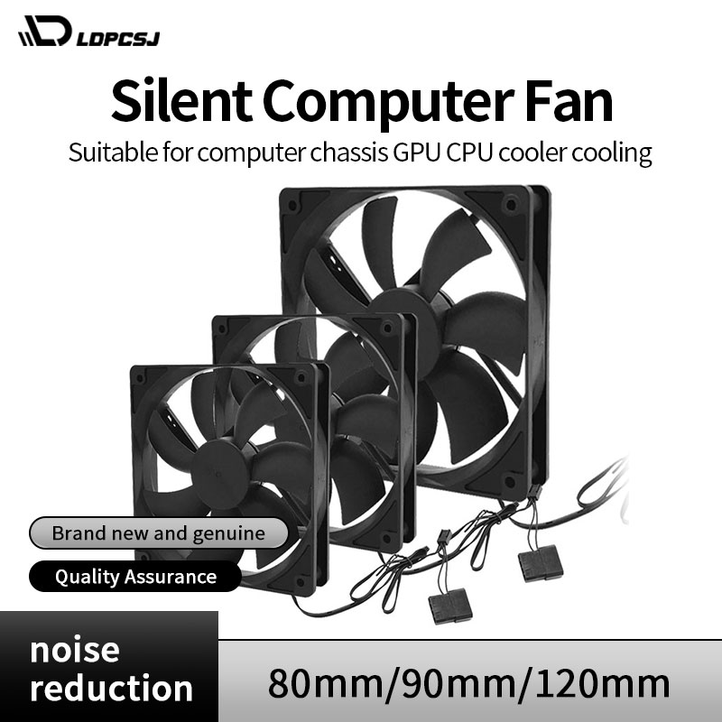 80 ミリメートル 90 ミリメートル 120 ミリメートル - Gpu Cooler のレビューと価格