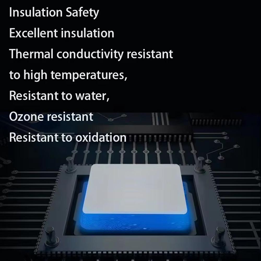 ShinEtsu X-23-7921-5 サーマルペースト  - Thermal Paste のレビューと価格