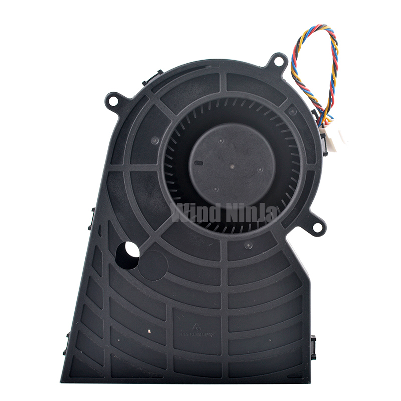 高速遠心冷却ファン PVB120J12H-P01 3CWF9 - Gpu Cooler のレビューと価格