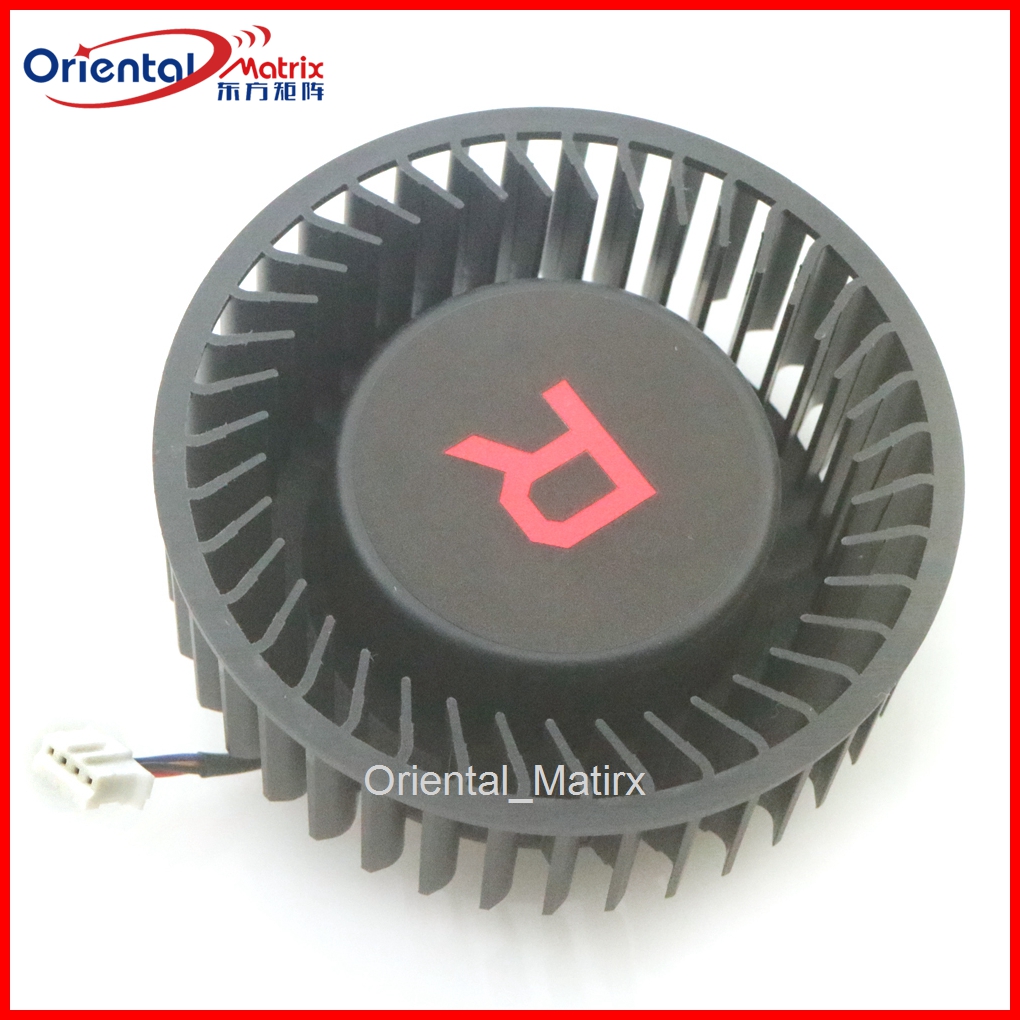 BFB1012SHA01 12v 2.4A 75ミリメートル - Cpu Heatsink のレビューと価格