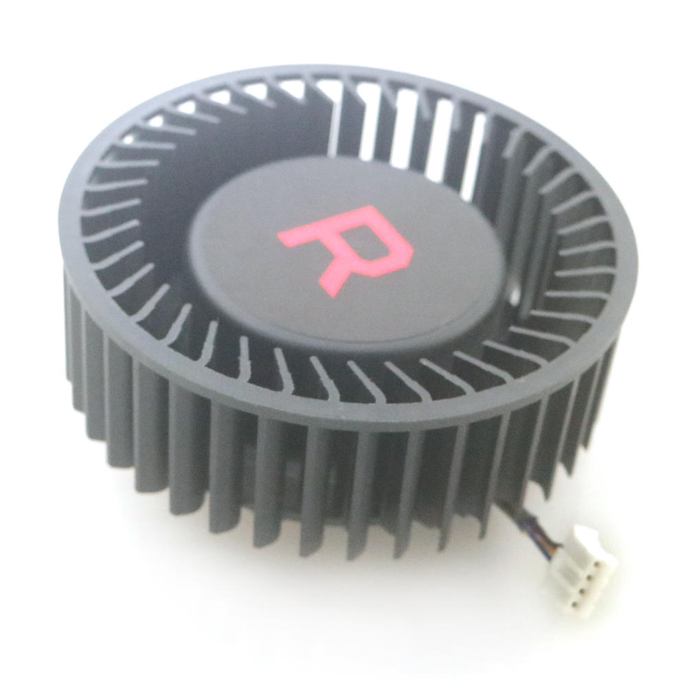 BFB1012SHA01 12v 2.4A 75ミリメートル - Cpu Heatsink のレビューと価格