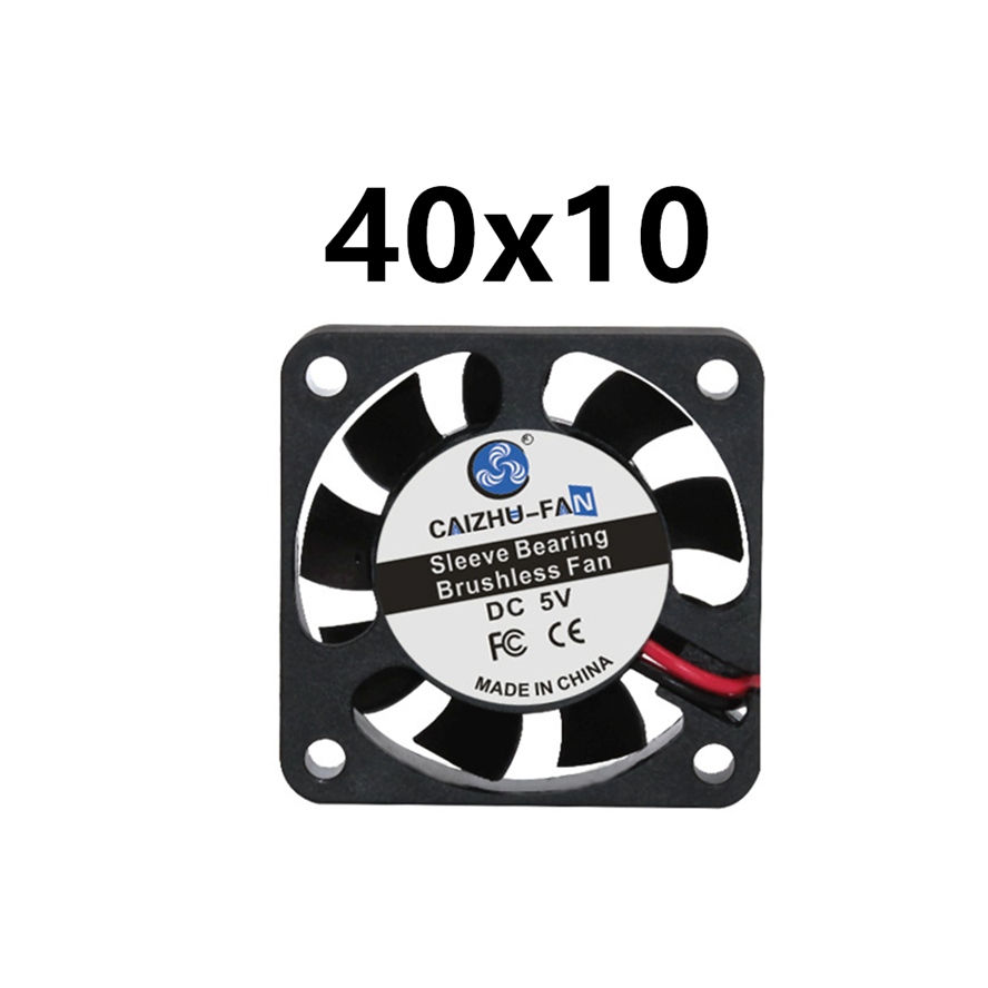 40 ミリメートル 50 ミリメートル 60 ミリメートル  - Gpu Cooler のレビューと価格