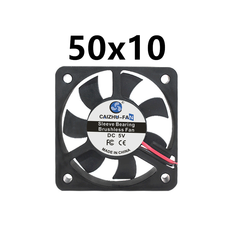 40 ミリメートル 50 ミリメートル 60 ミリメートル  - Gpu Cooler のレビューと価格
