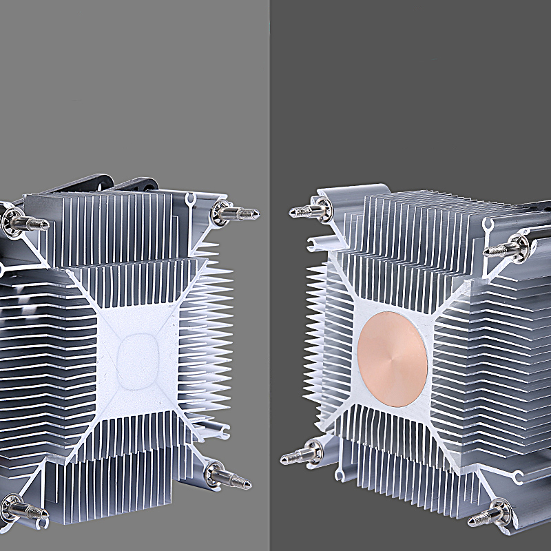 XUANFENG コンピュータ X79 X99 プロセッサク - Air Cooler Cpu のレビューと価格