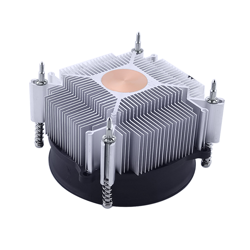XUANFENG コンピュータ X79 X99 プロセッサク - Air Cooler Cpu のレビューと価格