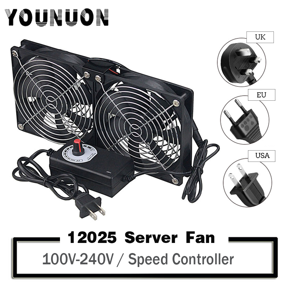 BTC-マイニングマシンのシャーシ,ワークステーションキャビ - Gpu Cooler のレビューと価格